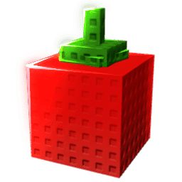 Grand Tomato