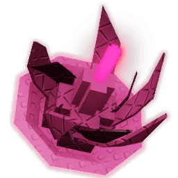 Grand Volcania