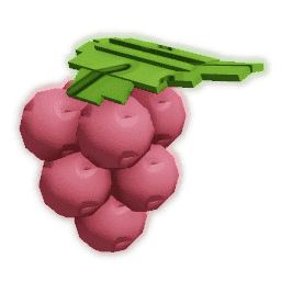 Lingonberry