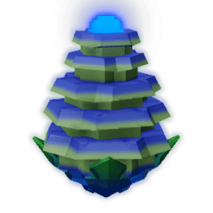 Lumin Bloom