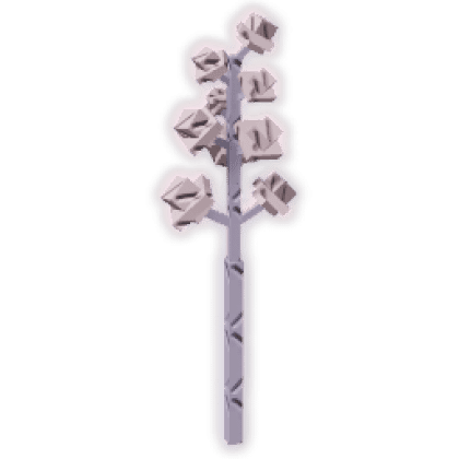 Luna Stem