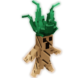 Mandrake (Crop)