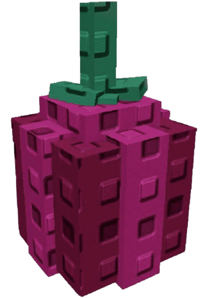Moon Melon