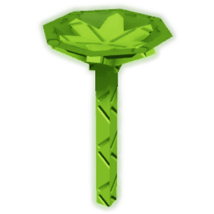 Naval Wort