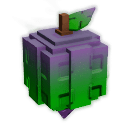 Poison Apple