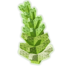 Romanesco