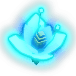 Spirit Flower