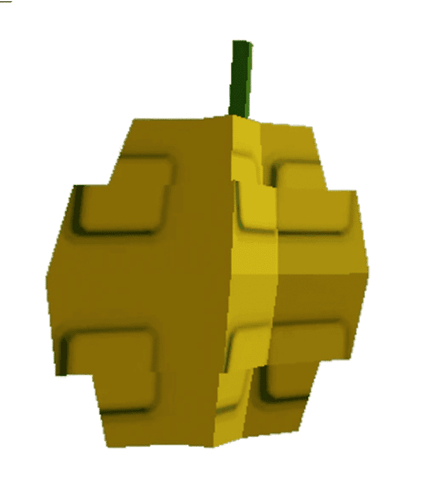 Starfruit