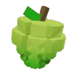 Sugar Apple