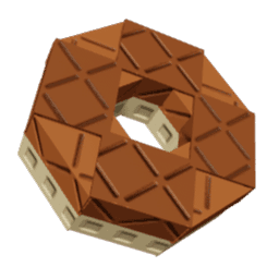 Sugarglaze