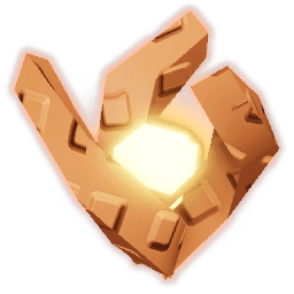 Torchflare