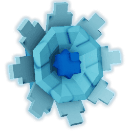 Tranquil Bloom
