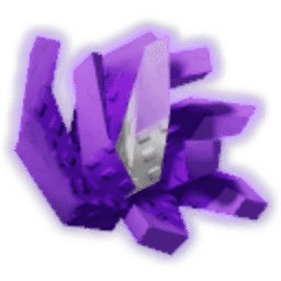 Urchin Plant