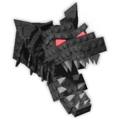 Wereplant