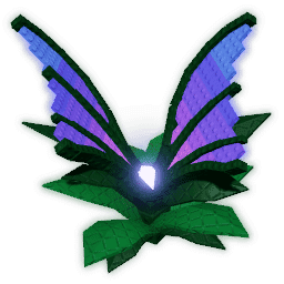 Wispwing