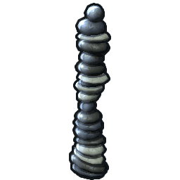 Zen Rocks