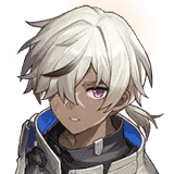 Honkai Star Rail Arlan Build Wiki ([month] [year])