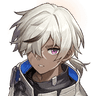 Honkai Star Rail Arlan Build Wiki