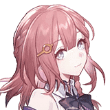 Honkai Star Rail Asta Build Wiki ([month] [year])