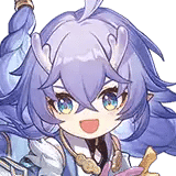 Honkai Star Rail Bailu Build Wiki ([month] [year])