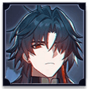 Honkai Star Rail Blade Build Wiki ([month] [year])