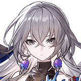 Bronya Build: Best Light Cone & Relics [Honkai Star Rail]