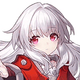 Honkai Star Rail Clara Build Wiki ([month] [year])