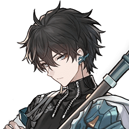 Honkai Star Rail Dan Heng Build Wiki ([month] [year])