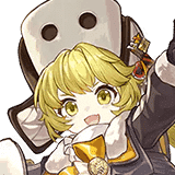 Honkai Star Rail Hook Build Wiki ([month] [year])