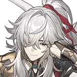 Honkai Star Rail Jing Yuan Build Wiki ([month] [year])