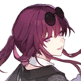 Honkai Star Rail Kafka Build Wiki ([month] [year])