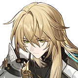 Honkai Star Rail Luocha Build Wiki ([month] [year])