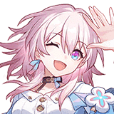 Honkai Star Rail March 7th Build Wiki ([month] [year])