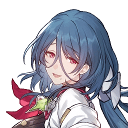 Honkai Star Rail Natasha Build Wiki ([month] [year])