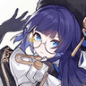 Honkai Star Rail Pela Build Wiki