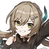 Qingque Build: Best Light Cone & Relics [Honkai Star Rail]