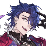 Honkai Star Rail Sampo Build Wiki ([month] [year])