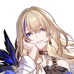 Honkai Star Rail Serval Build Wiki ([month] [year])