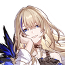 Honkai Star Rail Serval Build Wiki