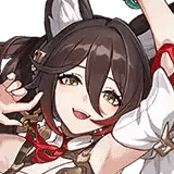 Honkai Star Rail Tingyun Build Wiki ([month] [year])