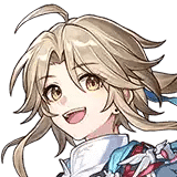 Honkai Star Rail Yanqing Build Wiki ([month] [year])