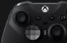 How to connect an Xbox One controller to an iPhone to play Minecraft