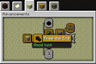 How to Speedrun Minecraft Like a Pro