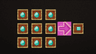 Minecraft Crafting Tips You Should Know