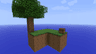 Minecraft SkyBlock Challenges List