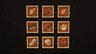 Ultimate Minecraft Fishing Guide (1.19)