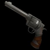 Apocalypse (Gun)