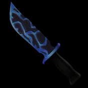 Arctic (Knife)
