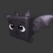 Bat