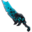 Blue Seer